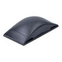 Wolfcraft 2897000 Taco de lijar manual de plástico 130 x 70 x 32 mm