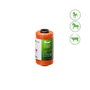 Pastormatic Cuerda Cord Conductor 1,5 mm 250 m Carga Rotura 45 kg