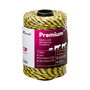 Pastormatic Cuerda conductora 3 mm 200 m