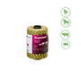Pastormatic Cuerda Conductora 3 mm 200 m 160 kg