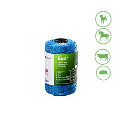 Pastormatic Cuerda Cord Conductor 2 mm 200 m