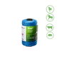 Pastormatic Cuerda Cord Conductor 2 mm 200 m