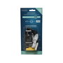 Lumineo Eliminador de Pilas 6V para Interior, Equivalente a 4xAAA, Certificado GS-EMC-ROHS, IP20, Cable 300cm, Enchufe EU