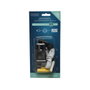 Lumineo Eliminador de pilas 6V para 4xAAA