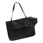 Koma Tools Bolsa Recambio para Soplador Gasolina Pro Series 45L Ref: 08340 Negro