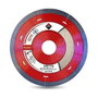 Rubi Disco diamantado CPJ Superpro ø115 x 1,4 x 22,2 mm