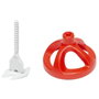 Rubi Kit Cyclone l.s. 1,5 mm