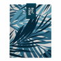 Boc´N´Roll Porta bocadillos Essential Jungle 11 x 15 cm