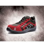 Sparco Urban Evo S3 Talla 39