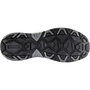 Sparco All Road NRNR Bota de Seguridad Impermeable Talla 40