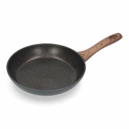 Gourmet Kitchen Sartén antiadherente serie Eneas 24 cm