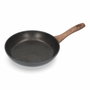 Gourmet Kitchen Sartén antiadherente Serie Eneas ø26 cm