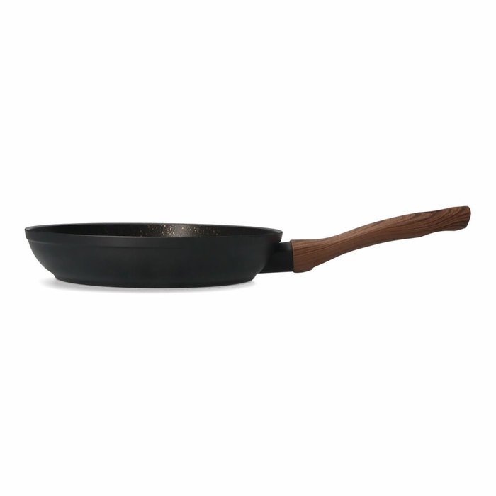 Gourmet Kitchen Sartén antiadherente serie Eneas ø30 cm