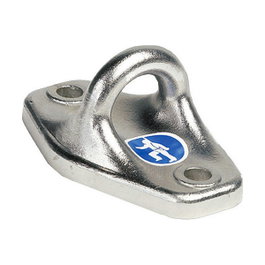 Ponsa Anclaje de seguridad inox 013,150,001,001