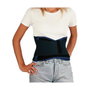 Ponsa Faja lumbar sin tirantes talla L / XL