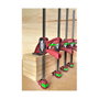 Piher Sargento mini quick 30 cm