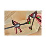 Piher Sargento mini quick 30 cm