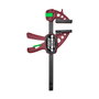 Piher Sargento mini quick 30 cm