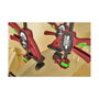 Piher Sargento mini quick 30 cm
