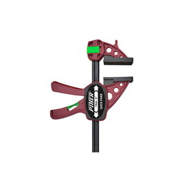 Piher Pih52615 Sargento Monomanual Quick Extra 15 cm Fácil de Usar con una Sola Mano