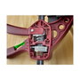 Piher Sargento Quick Extra 30 cm