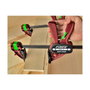Piher Sargento Quick Extra 30 cm
