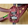 Piher Sargento Quick Extra 45 cm