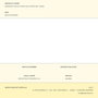 Piher Pih52645 Sargento Monomanual Quick Extra 45 cm 150 kg Reversible Uso una Mano