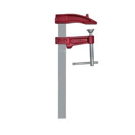 Piher Pih1020 Sargento aprieto M, alcance 7 cm, fuerza máxima 4000 N, acero calibrado