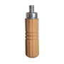 Piher Sargento de aprieto M-15 con mango de madera