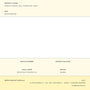 Piher Sargento Aprieto M-15 cm. Madera Haya, Alcance 7cm, Fuerza 4000N, Ref. 02015