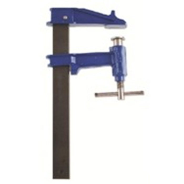 Piher Sargento de Aprieto Modelo E 15 cm