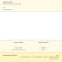 Piher Sargento Aprieto F 20 cm 900 kg Referencia 04020