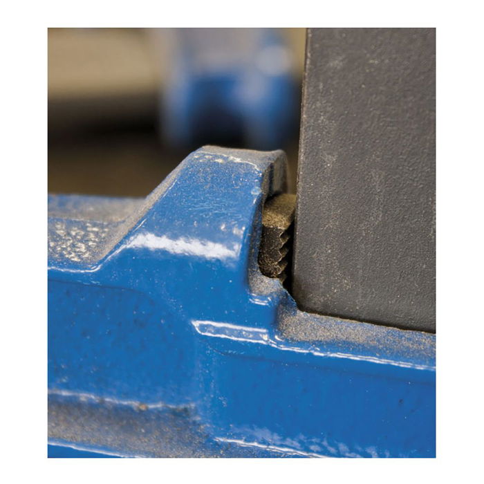 Piher Sargento Aprieto F 20 cm 900 kg Referencia 04020 Piher Sargento Aprieto F 20 cm 900 kg Referencia 04020