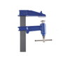 Piher Sargento de aprieto modelo F 30 cm
