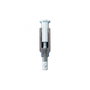 Piher Sargento de Aprieto Modelo F 40 cm con Alcance de 12 cm