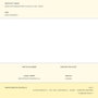 Piher Pih55030 Brida de marquetería 3 cm Rojo