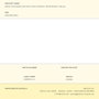 Edm Rodillo Poliamida Antigota para Paredes y Techos Lisos Uso Interior y Exterior Ø45 x 180 mm