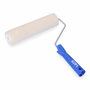Edm Rodillo Velour Lana Pelo Corto Ø220 x 45 mm Especial Esmaltes y Barnices