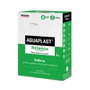 Aguaplast Plaste en Polvo para Rellenos Capa Gruesa 1 kg