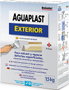 Beissier Plaste para exterior 1,5 kg