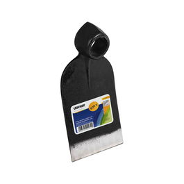 Stocker Azada Ojo Redondo 800 g Sin Mango Acero Forjado