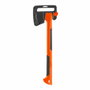 Stocker Hacha de hendidura 1400 g