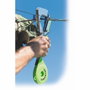 Stocker Stocktap Atadora Verde