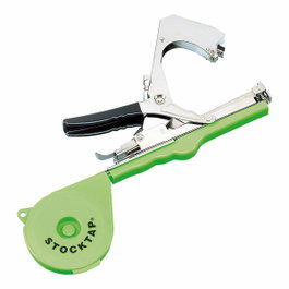 Stocker Stocktap Atadora Verde