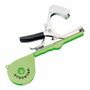 Stocker Stocktap Atadora Verde