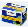 Stocker Pack 10 unid. cinta verde 26 m