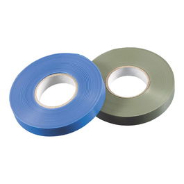 Stocker Pack 10 Unidades Cinta Verde 26m para Atar Vides y Plantas Jóvenes