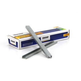 Stocker 79090 Grapas para Atadora, 48.000 Puntas