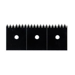 Stocker Hojas para Atadora Art. 79090 (3 uds)